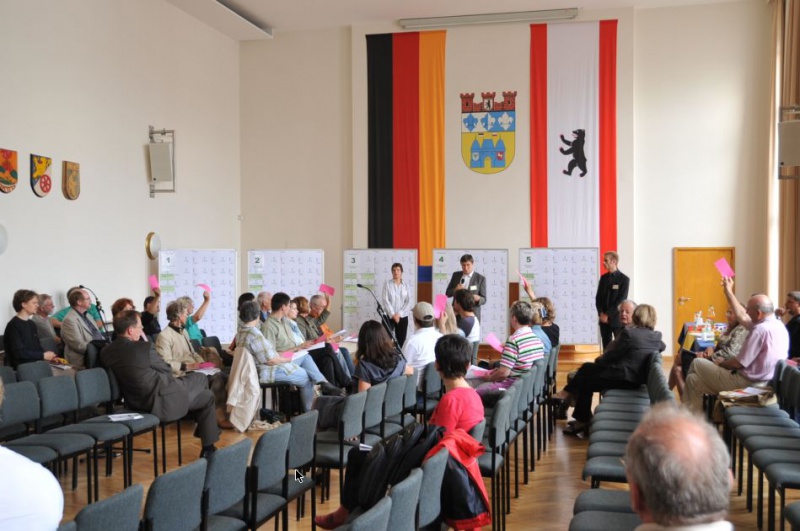 Datei:Berlin15.jpg
