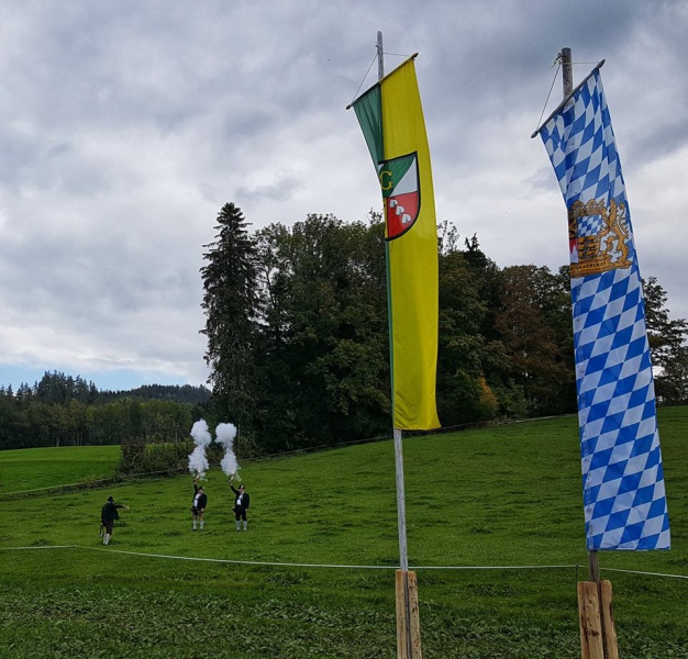 Datei:Gruenenbach2.jpg