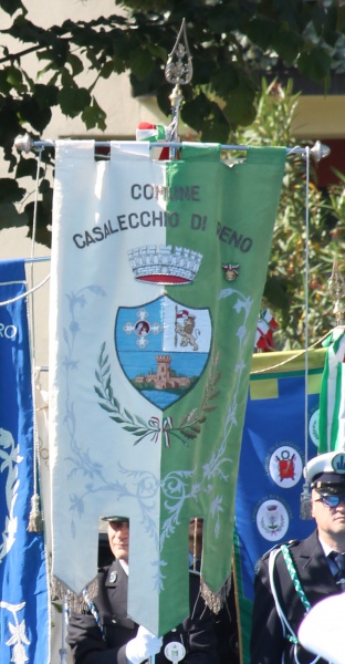 Datei:IT casalecchio-di-reno-g-ms1.jpg