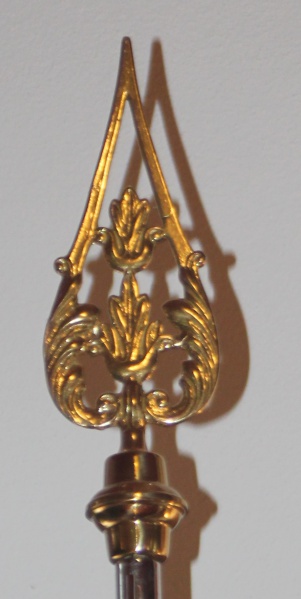 Datei:IT madruzzo--lasino-g-ms4.jpg