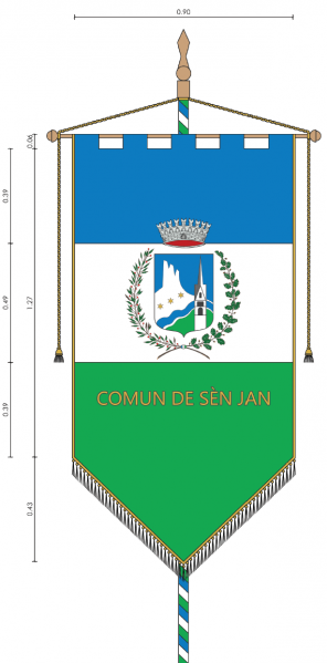 Datei:IT san-giovanni-di-fassa-g0a.png