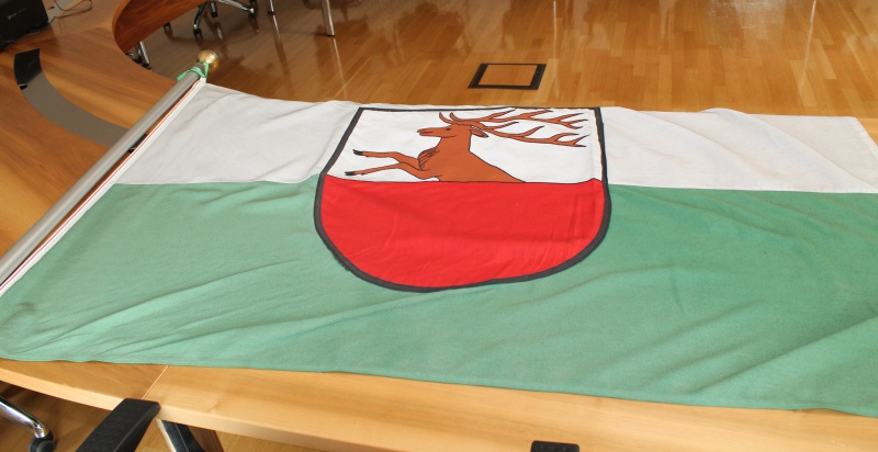 Datei:IT sankt-christina-in-groeden-ms1.jpg