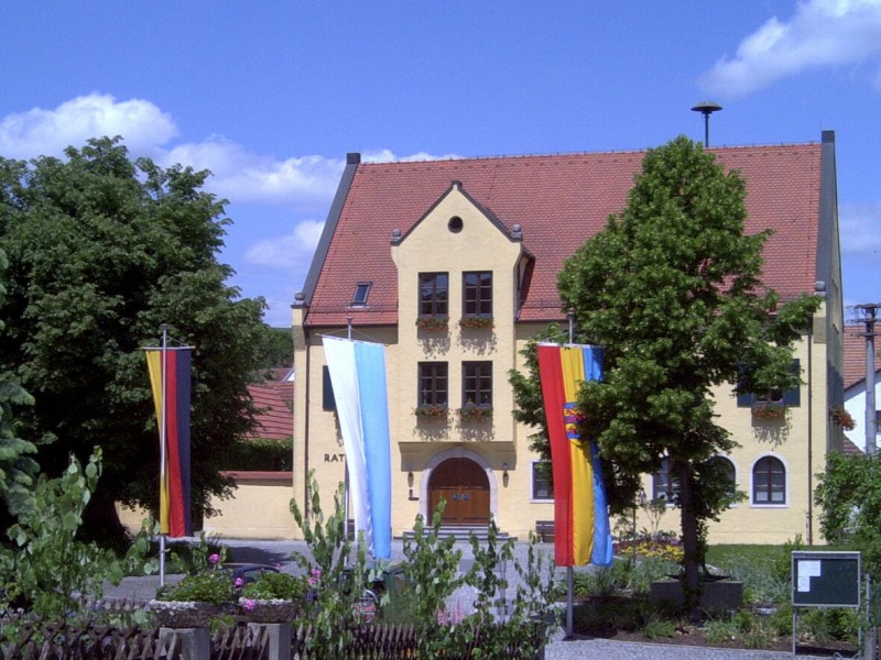 Datei:Marxheim2.jpg