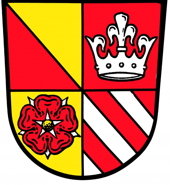 Datei:Neunkirchen-a-sand-w1.jpg