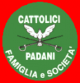 POL IT cattolici-padani-l1.png
