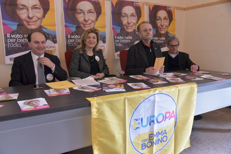 Datei:POL IT piu-eu8.jpg