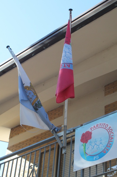 Datei:POL SM ps-ms6.jpg