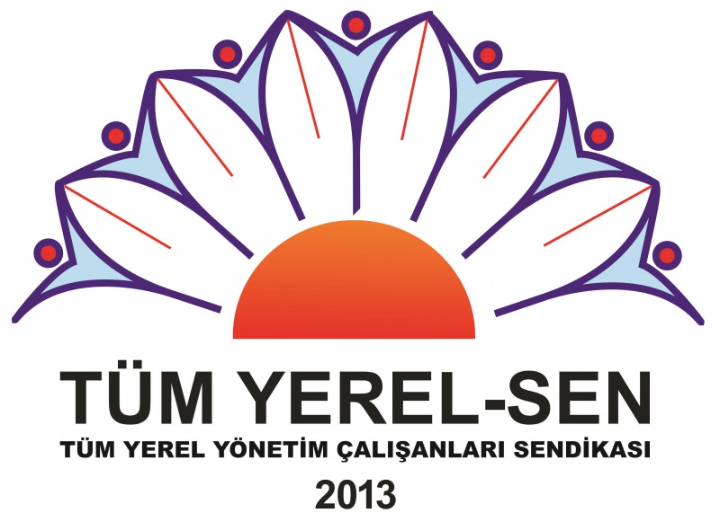 Datei:POL TR tum-yerel-yonetim-calisanlari-sendikasi-l2.jpg