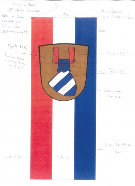 Datei:Windelsbach2.jpg