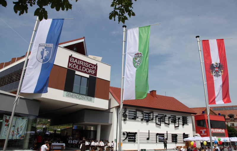 Datei:AT bad-gleichenberg--bairisch-koelldorf6.jpg