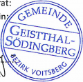AT geistthal-soedingberg-s1.png
