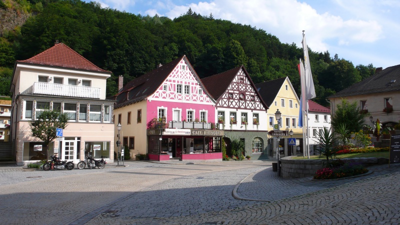 Datei:Bad-berneck-i-fichtelgebirge5.jpg