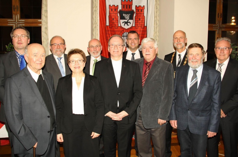 Datei:Bad-kissingen4.jpg