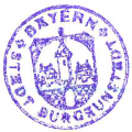 Burgkunstadt-s1.png