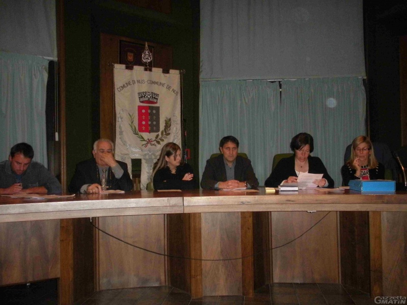 Datei:IT nus-g2.jpg