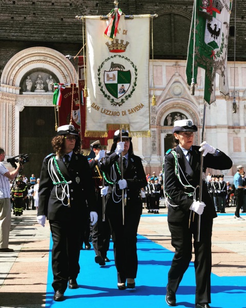 Datei:IT san-lazzaro-di-savena-g1etal.jpg