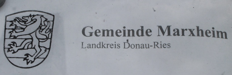 Datei:Marxheim-w-ms1.jpg