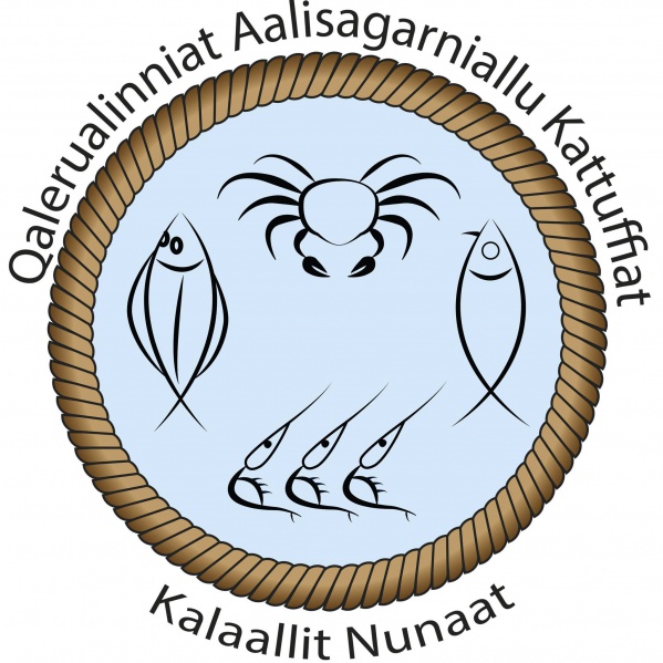 Datei:POL GL qak-l1.jpg