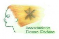 POL IT associazione-donne-padane-l1.jpg