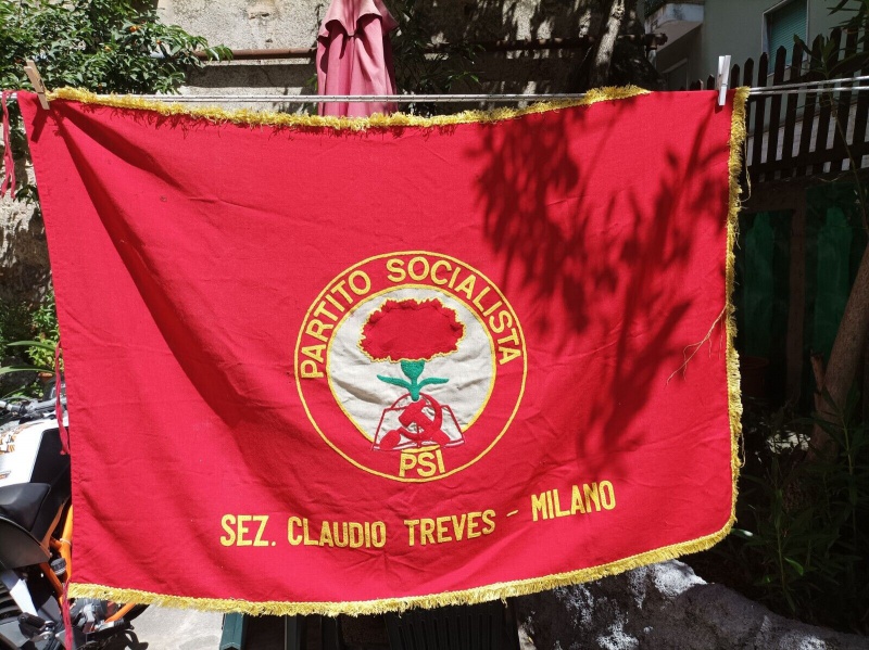 Datei:POL IT psi10.jpg