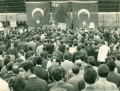 POL TR turkiye-isci-partisi1961-5.jpg
