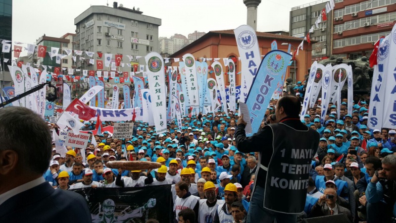 Datei:POL TR turkiye-sivil-havacilik-sendikasi2.jpg