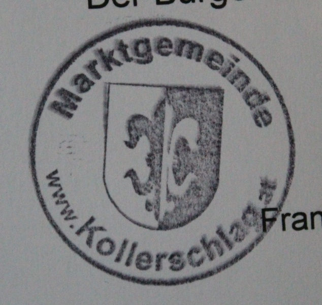 Datei:AT kollerschlag-s-ms1.jpg