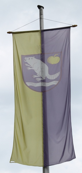 Datei:Boebrach-ms1.jpg