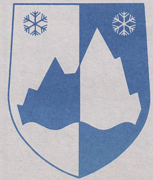 Datei:GL ilulissat-w8.png