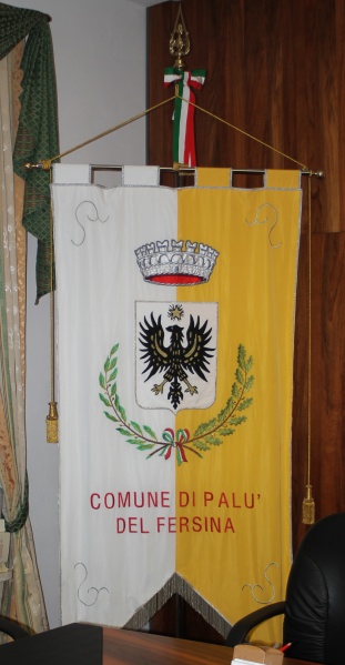 Datei:IT palu-del-fersina-g-ms1.jpg