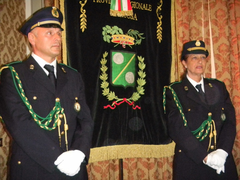 Datei:IT pr-siracusa-g2.jpg