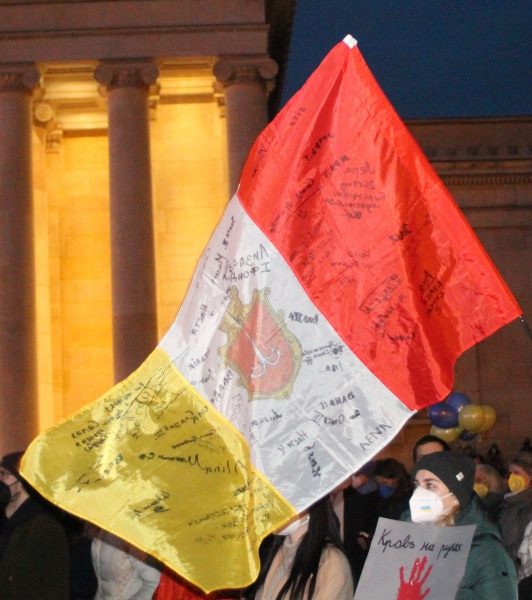 Datei:POL 2022-03-02-18.jpg