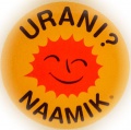 POL GL urani-naamik-l1.jpg