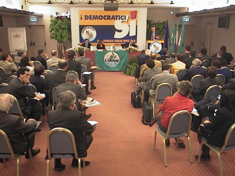 Datei:POL IT l-ulivo5.jpg