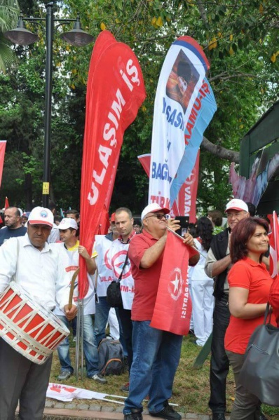 Datei:POL TR ulastirma-hizmet-kolu-kamu-emekcileri-sendikasi3.jpg