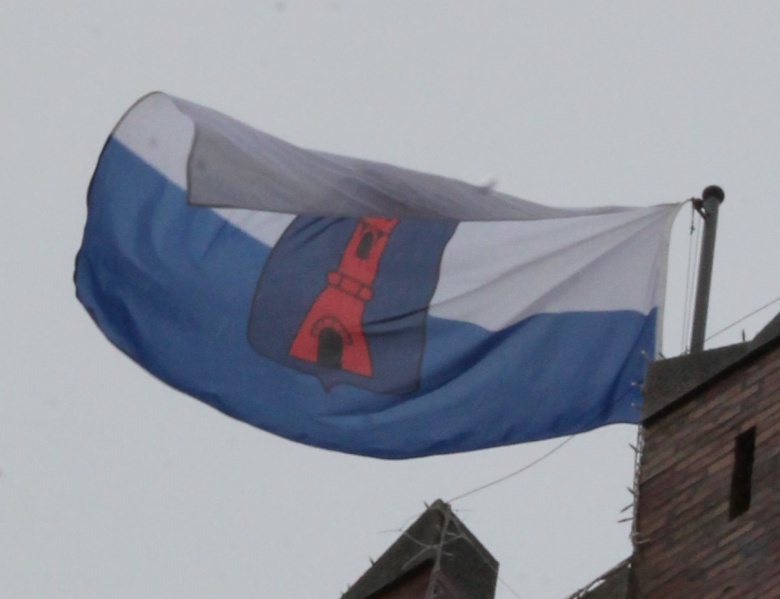 Datei:SM serravalle-ms9.jpg