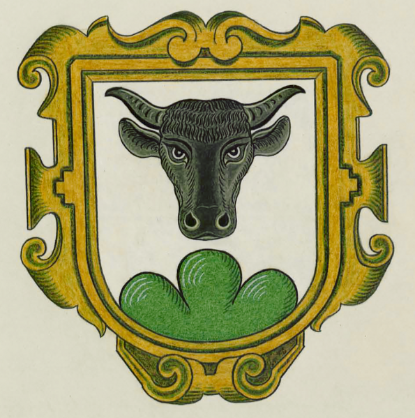 Datei:AT sulzberg-w-urk.png