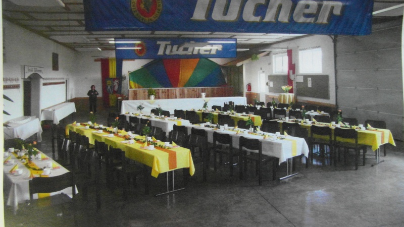 Datei:Gebsattel2.jpg