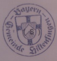 Hiltenfingen-s-ms1.jpg