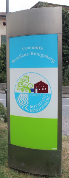 Datei:IT cv-rotaliana-koenigsberg-w-ms3.jpg