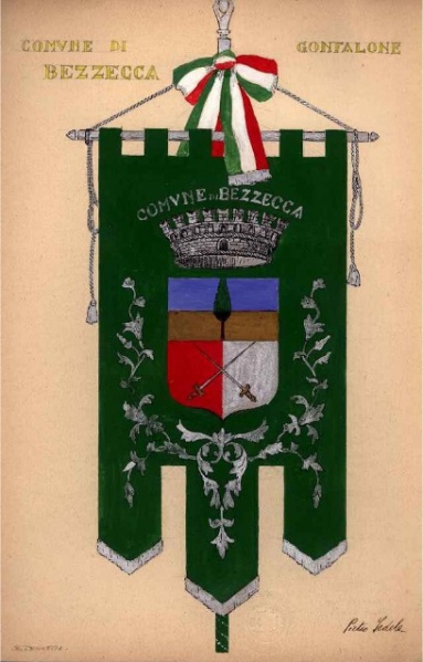 Datei:IT ledro--bezzecca-g0a.jpg