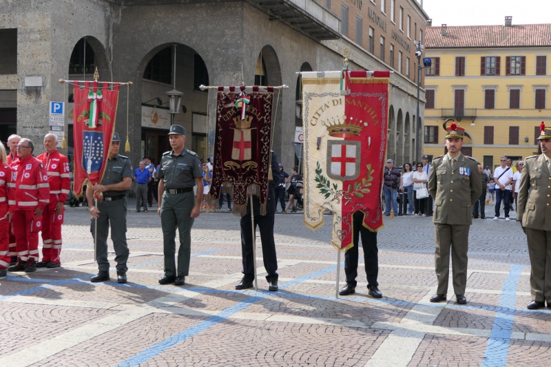 Datei:IT pr-vercelli-g3etal.jpg