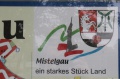 Mistelgau-w-ms3.jpg