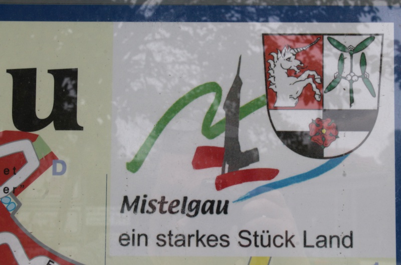 Datei:Mistelgau-w-ms3.jpg