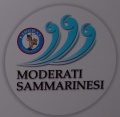 POL SM moderati-sammarinesi-l-ms1.jpg