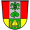 Pleiskirchen-w1.png