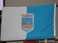TN monastir-ms1.jpg