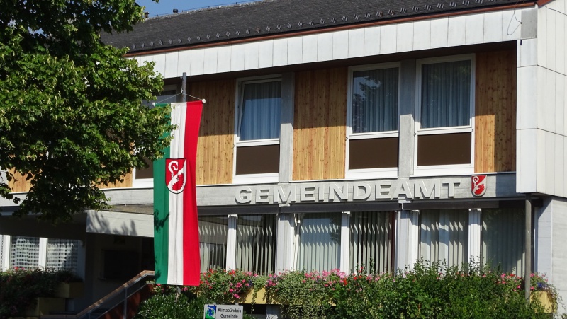 Datei:AT sankt-aegidi1.jpg