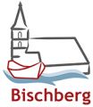 Bischberg-l1.png
