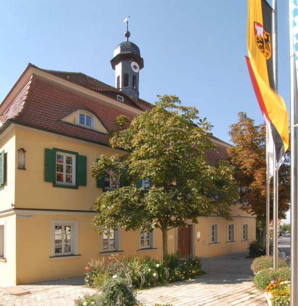 Datei:Burgbernheim2.jpg